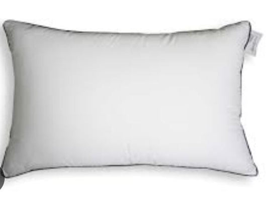 Premium Chen one Pillow Filling – Soft, Fluffy & Comfortable Fiber Filling