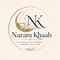 Naram Khaab  - Home
