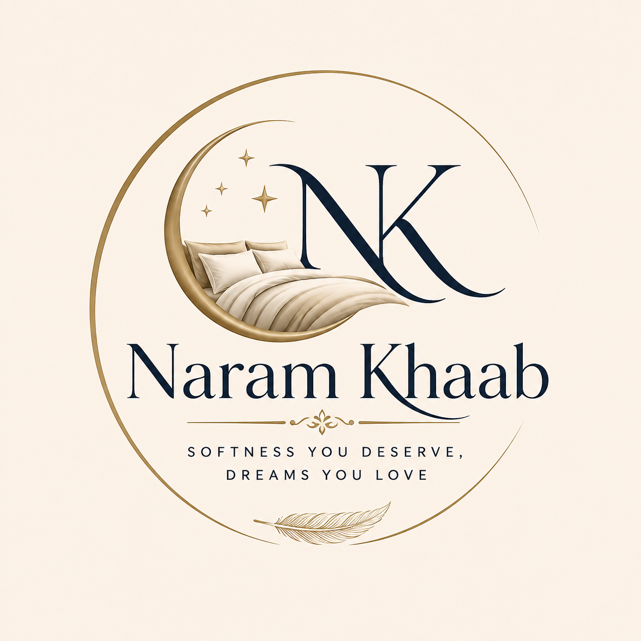 Naram Khaab 
