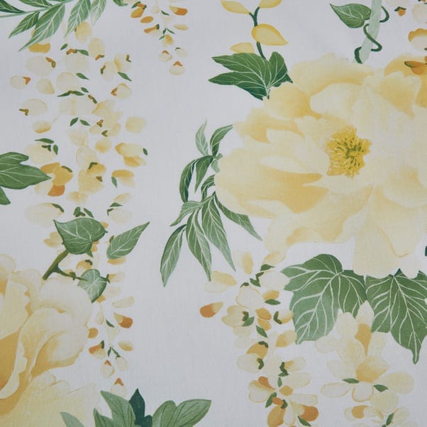 Elegant Floral Printed Comforter Set – Soft & Stylish Bedding