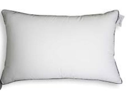 Premium Chen one Pillow Filling – Soft, Fluffy & Comfortable Fiber Filling