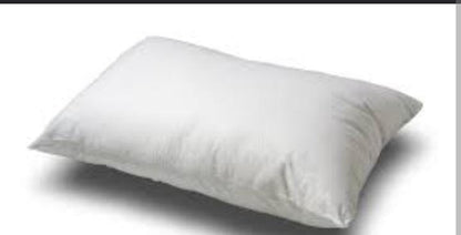 Premium Chen one Pillow Filling – Soft, Fluffy & Comfortable Fiber Filling