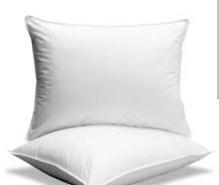Cushion Filling Pair – Premium Soft Decorative Throw Pillow Covers | Naram Khaab