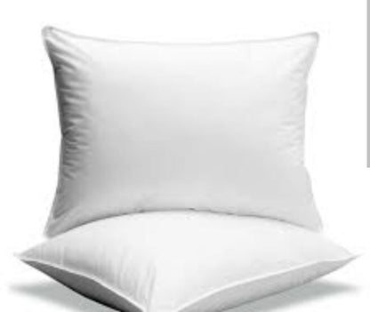 Cushion Filling Pair – Premium Soft Decorative Throw Pillow Covers | Naram Khaab