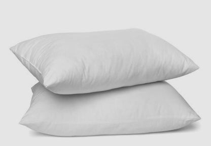 Premium Chen one Pillow Filling – Soft, Fluffy & Comfortable Fiber Filling