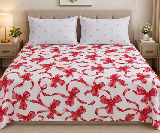 Cotton Export Best Fabric