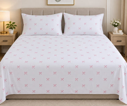 Cotton Export Best Fabric