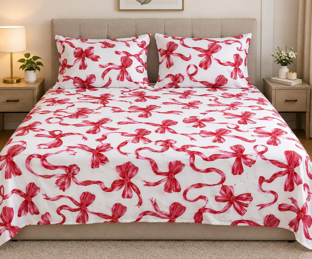 Cotton Export Best Fabric